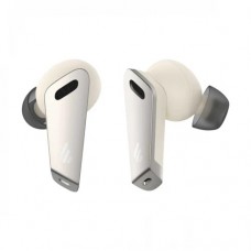 Edifier TWS NB2 White Wireless Bluetooth Earbuds